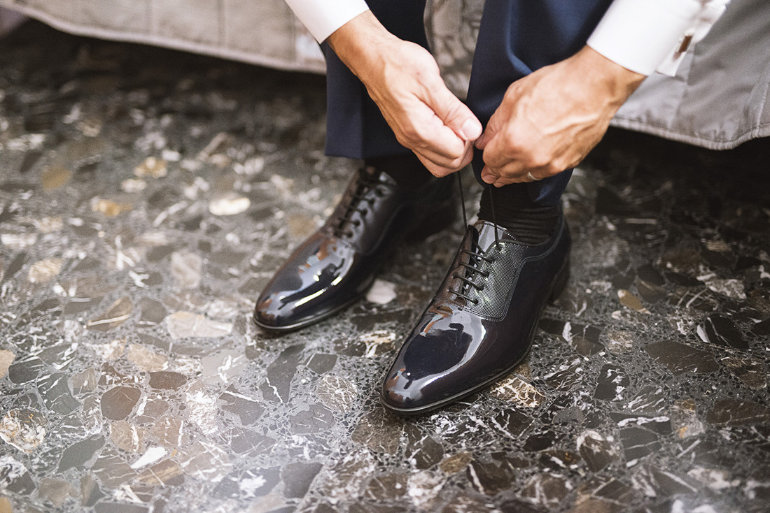 FRanci y Vero boda (54)