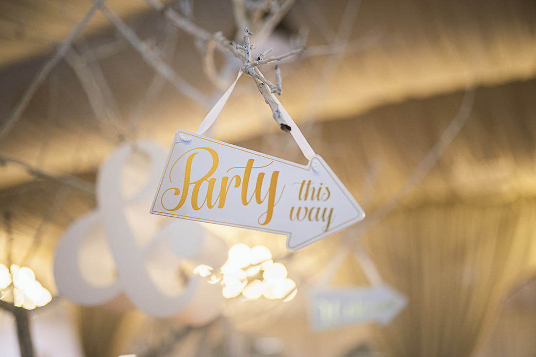 FRanci y Vero boda (550)