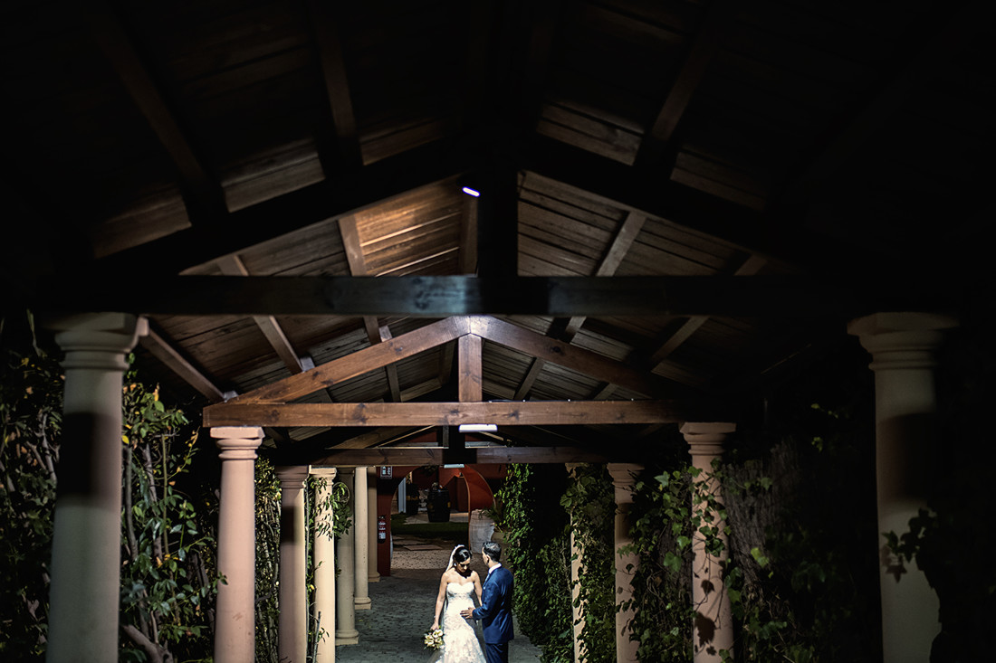 FRanci y Vero boda (586)