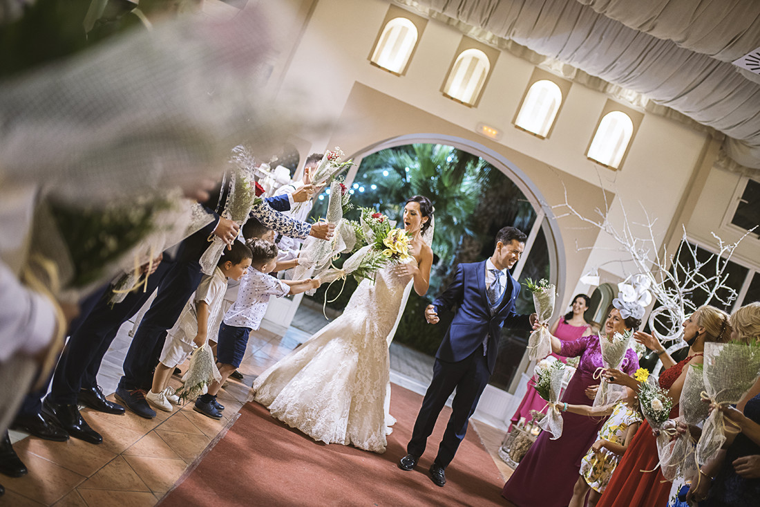 FRanci y Vero boda (592)