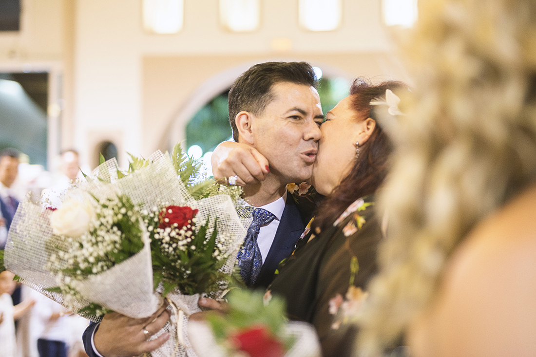 FRanci y Vero boda (599)