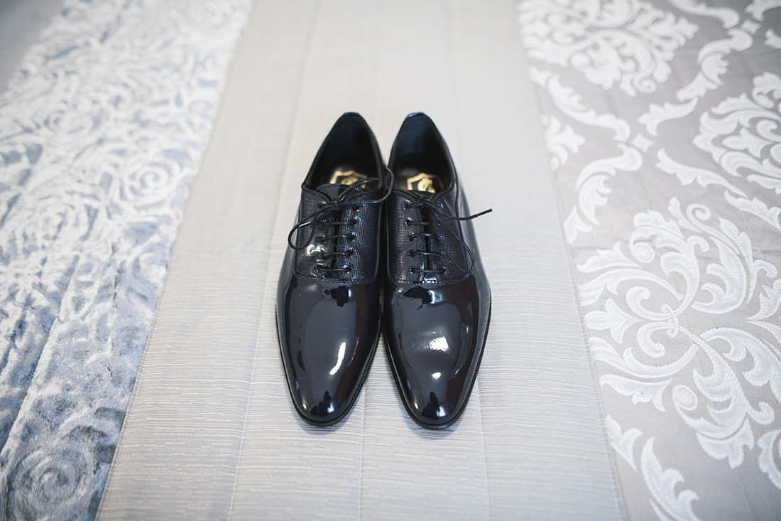 FRanci y Vero boda (5)