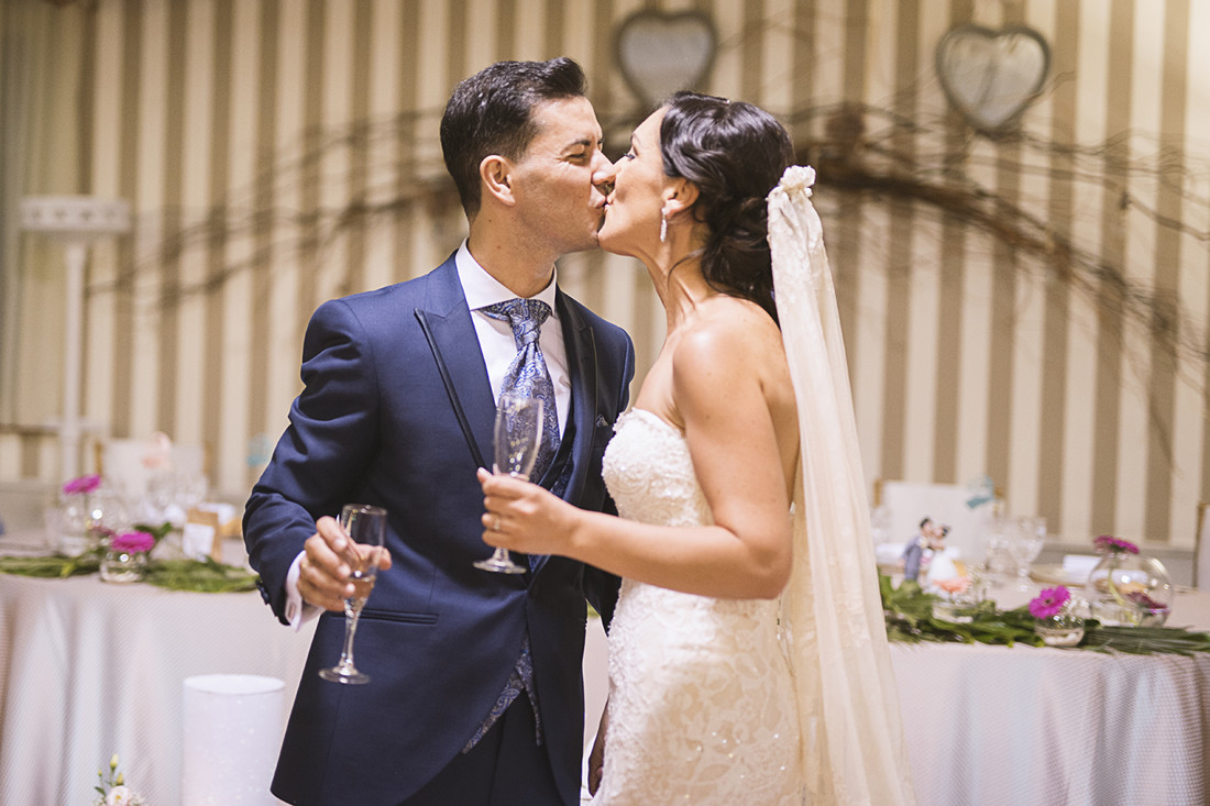 FRanci y Vero boda (610)