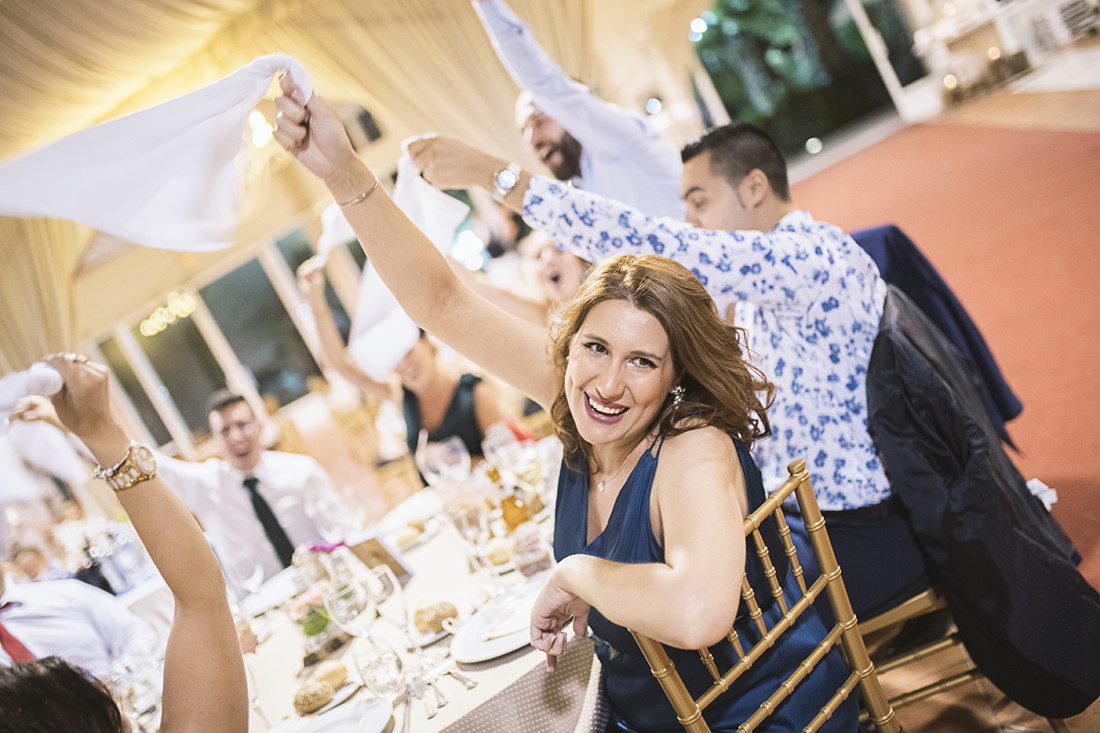 FRanci y Vero boda (612)