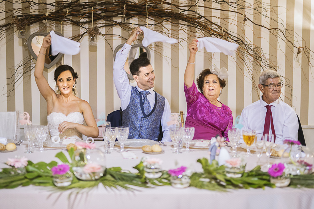 FRanci y Vero boda (614)