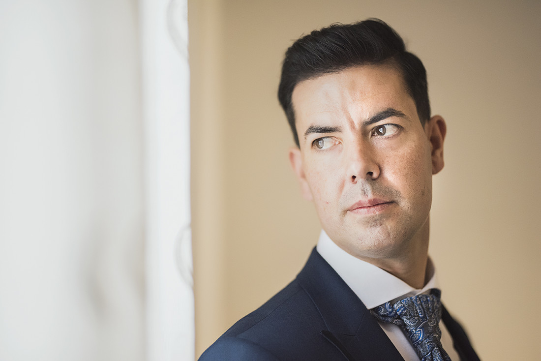 FRanci y Vero boda (62)