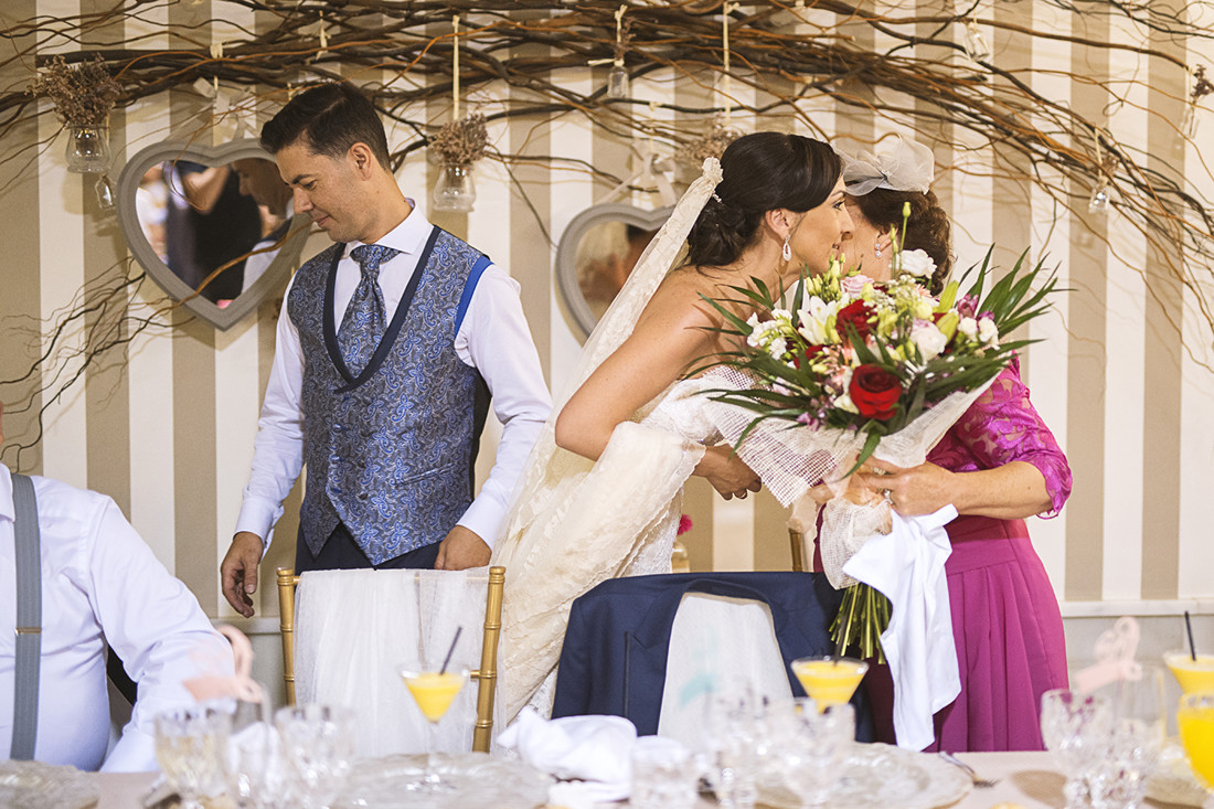 FRanci y Vero boda (638)