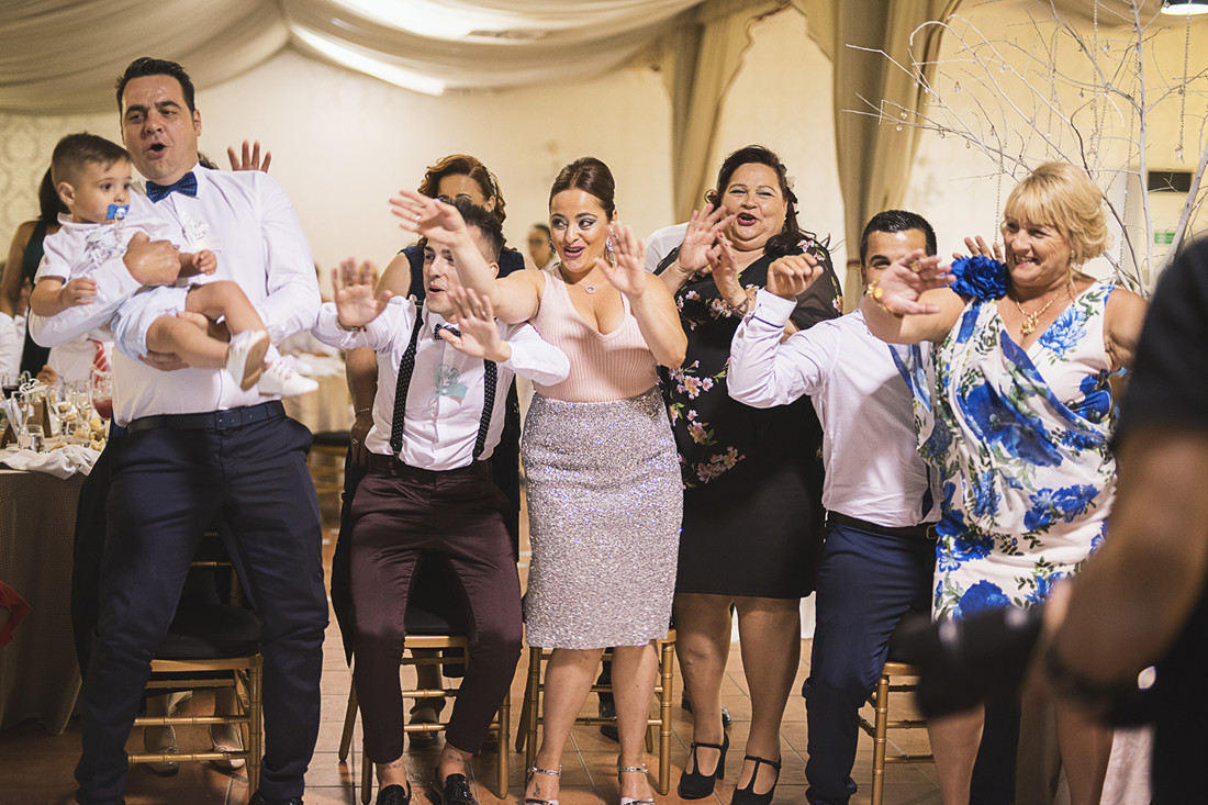 FRanci y Vero boda (650)