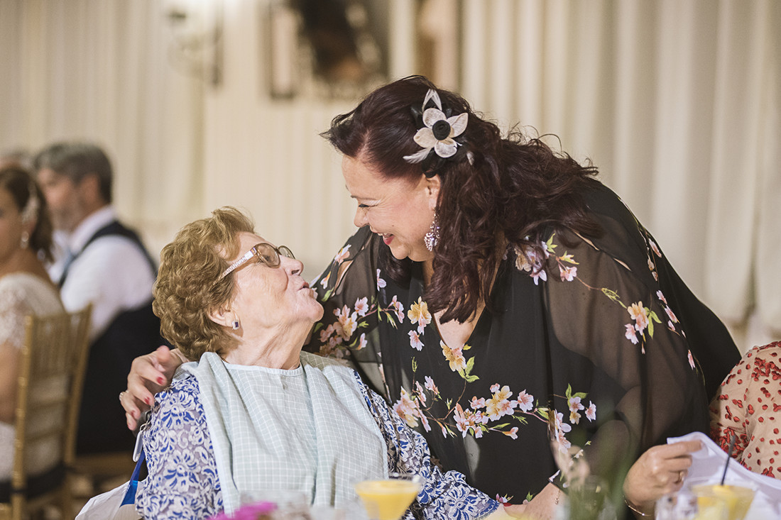 FRanci y Vero boda (653)