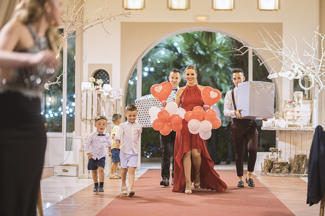 FRanci y Vero boda (659)