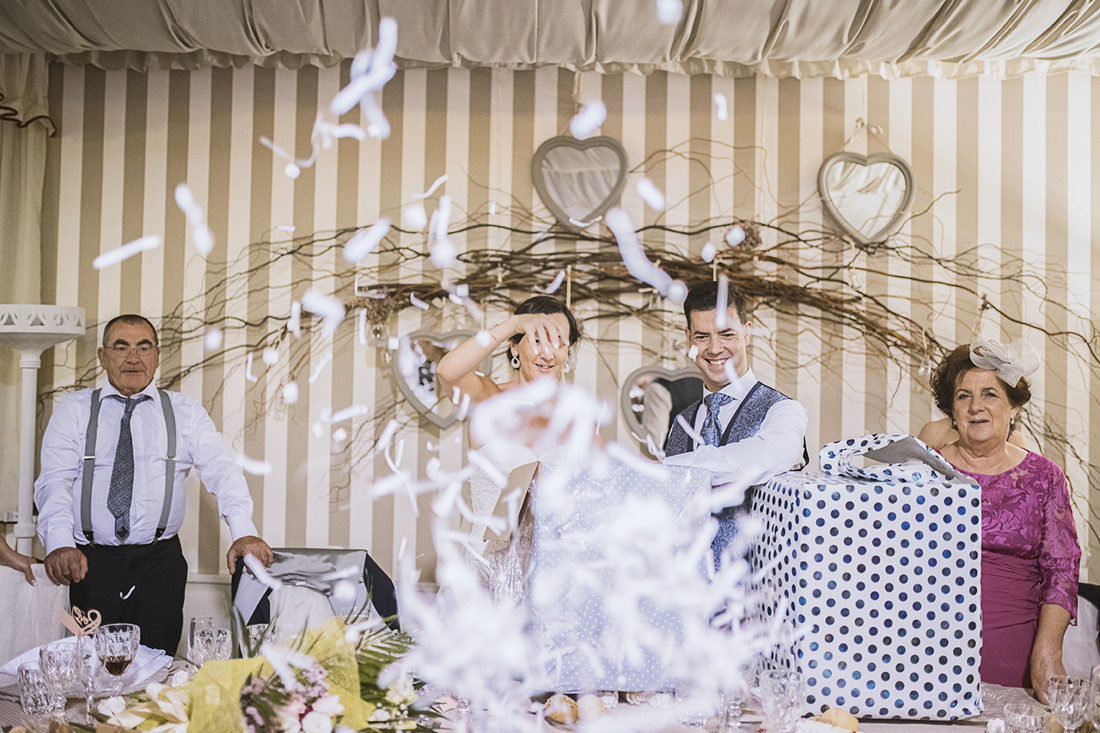 FRanci y Vero boda (660)