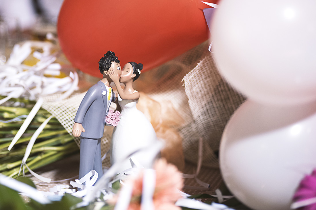 FRanci y Vero boda (671)