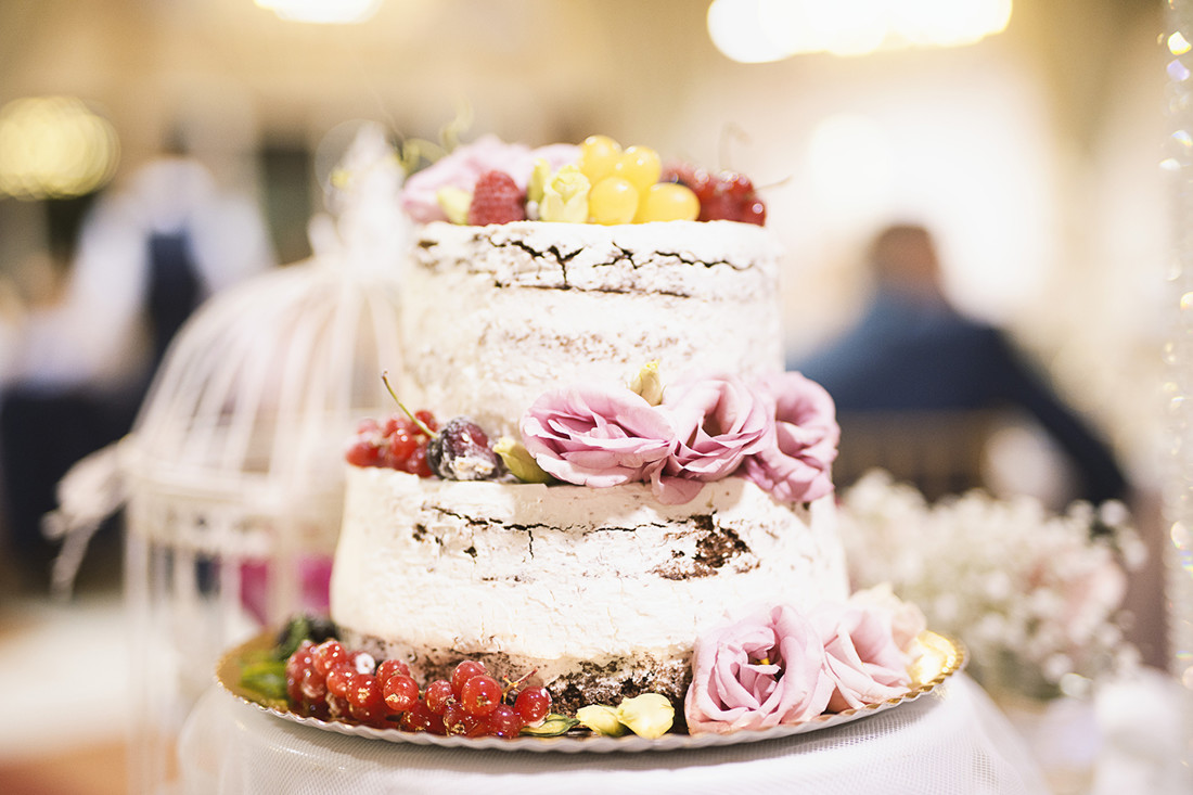 FRanci y Vero boda (679)