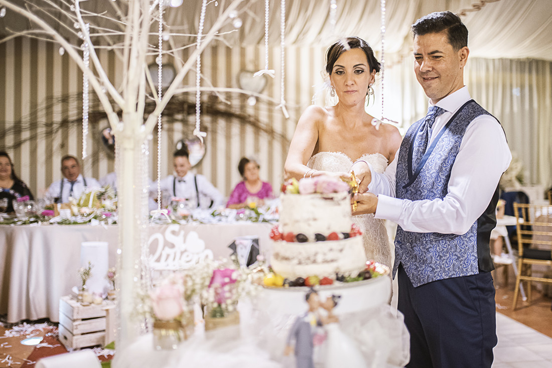 FRanci y Vero boda (681)