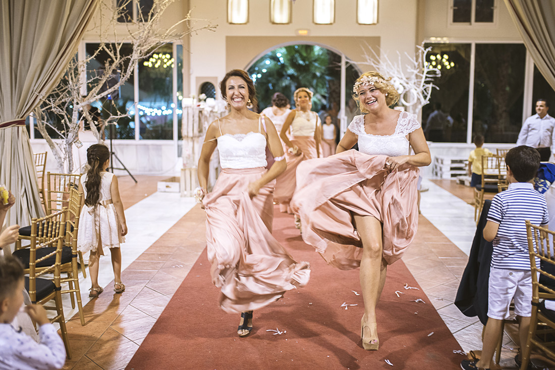 FRanci y Vero boda (688)