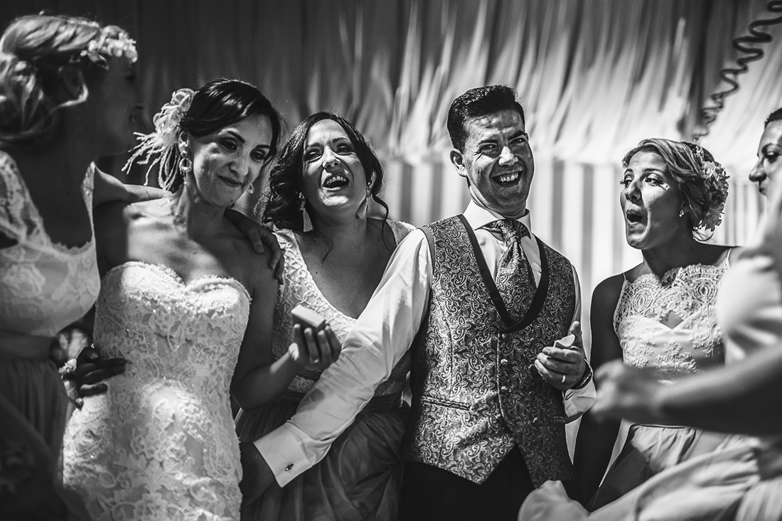 FRanci y Vero boda (693)