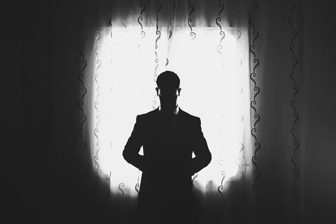 FRanci y Vero boda (69)