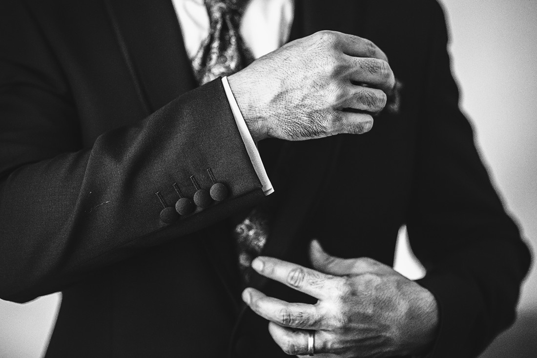 FRanci y Vero boda (74)