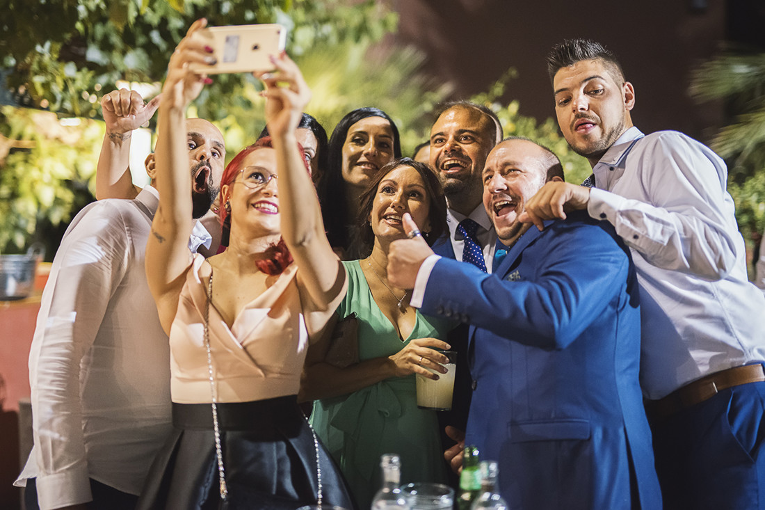 FRanci y Vero boda (752)