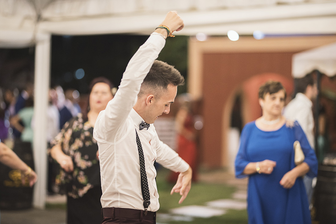 FRanci y Vero boda (758)