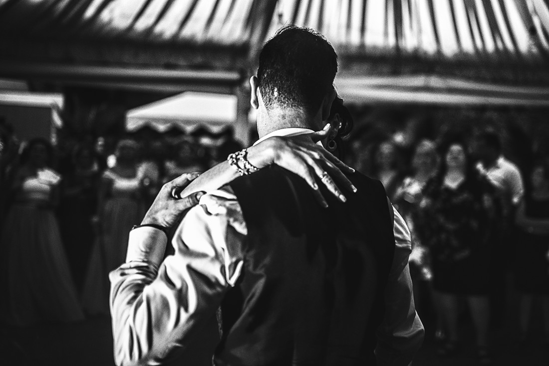 FRanci y Vero boda (769)