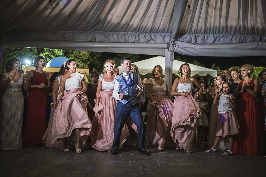 FRanci y Vero boda (772)