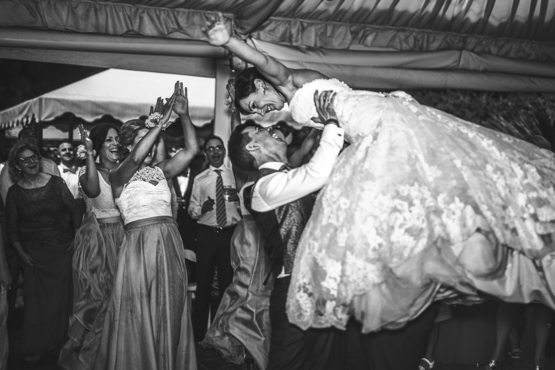 FRanci y Vero boda (778)