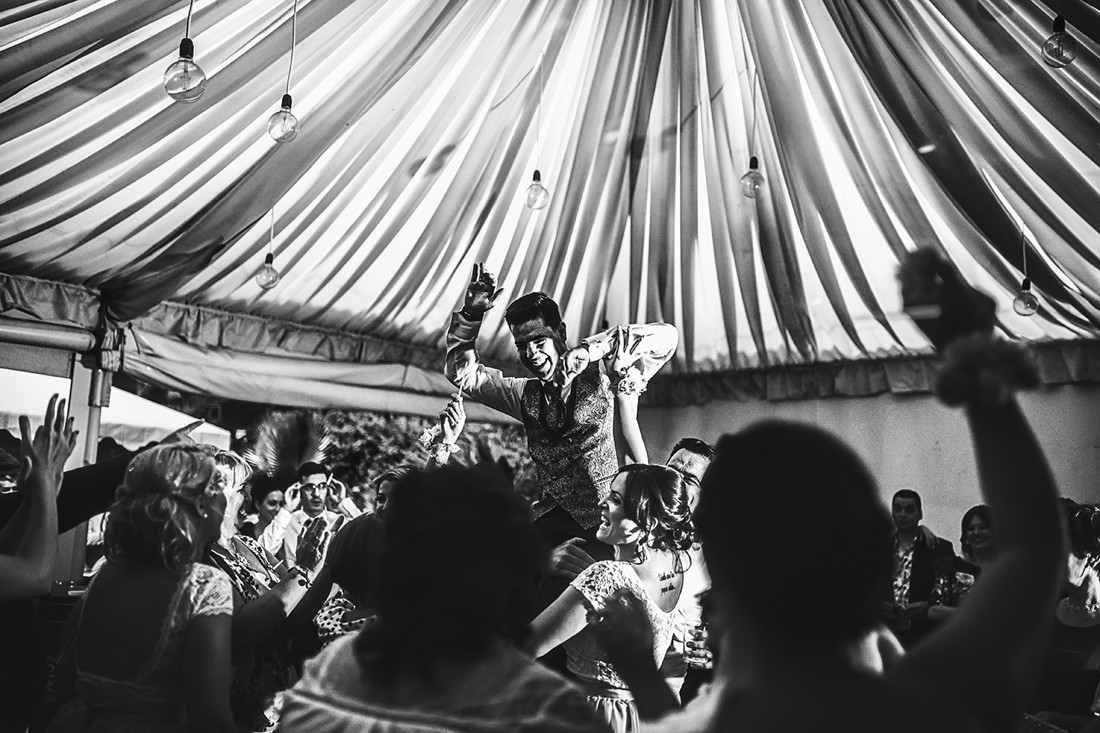 FRanci y Vero boda (784)