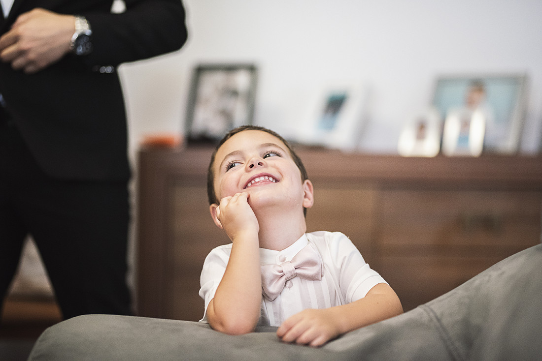FRanci y Vero boda (79)