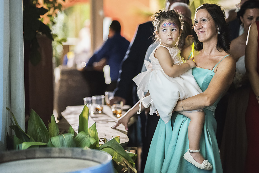 FRanci y Vero boda (815)