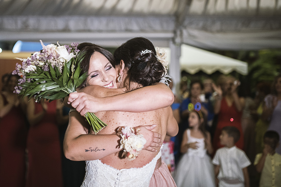 FRanci y Vero boda (827)