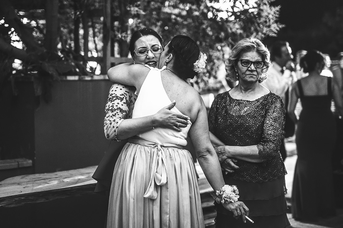 FRanci y Vero boda (839)