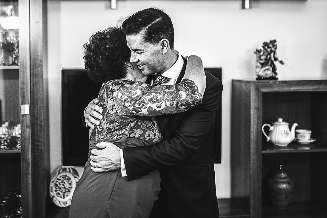 FRanci y Vero boda (84)