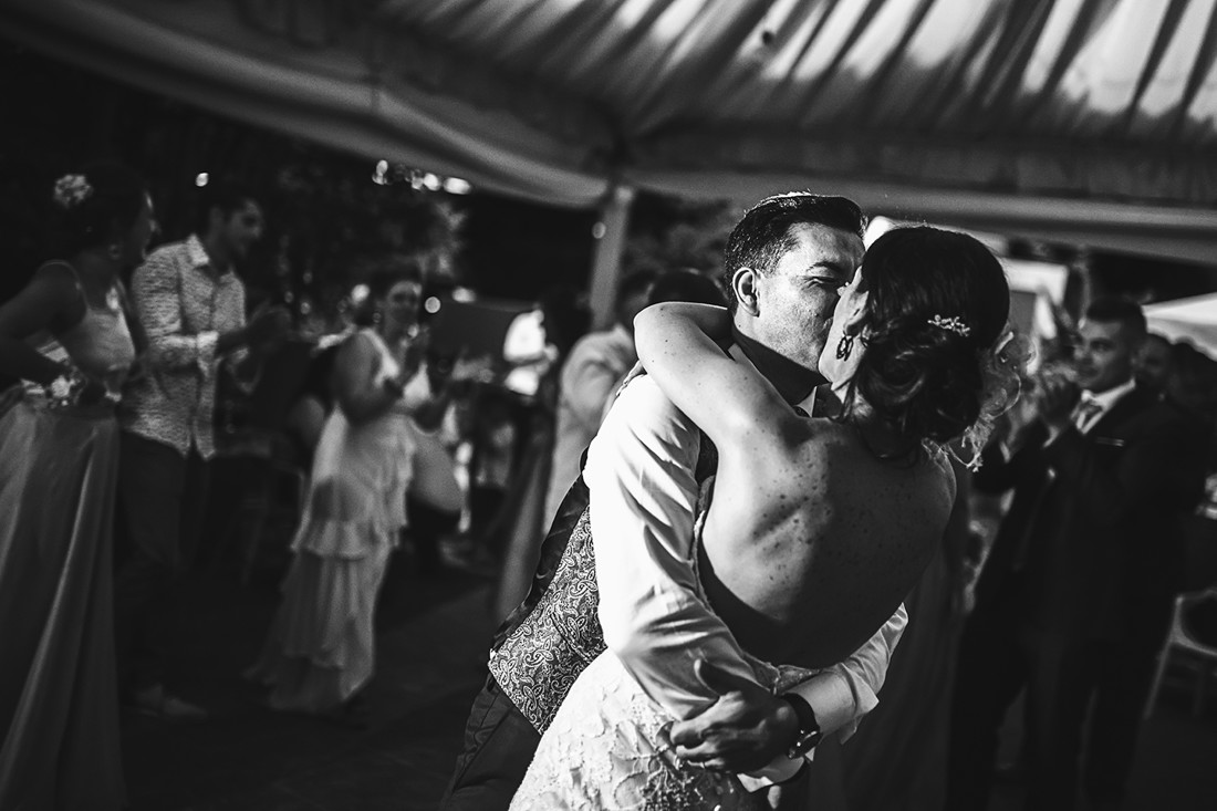 FRanci y Vero boda (850)