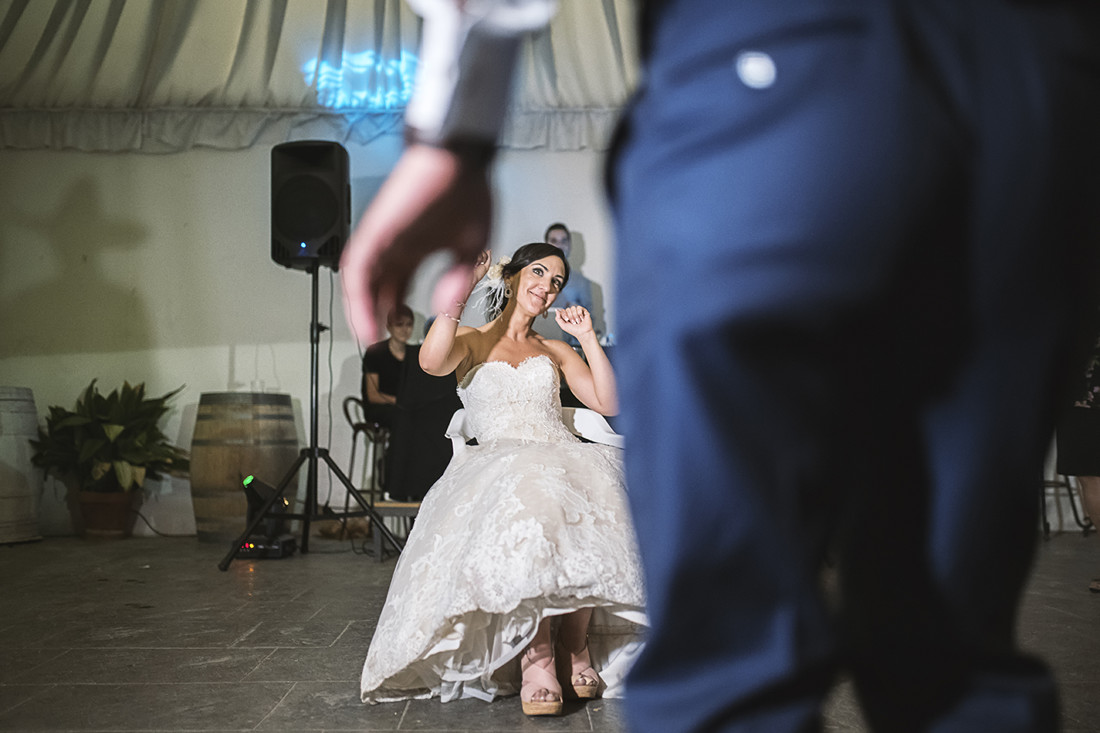 FRanci y Vero boda (853)