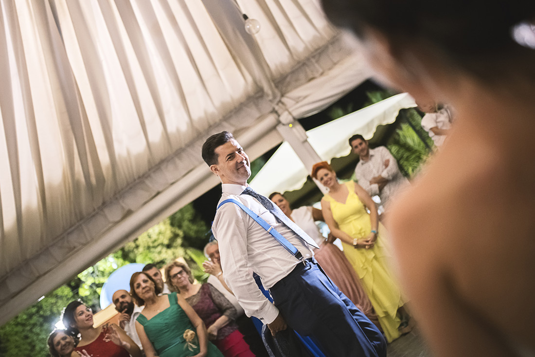 FRanci y Vero boda (854)