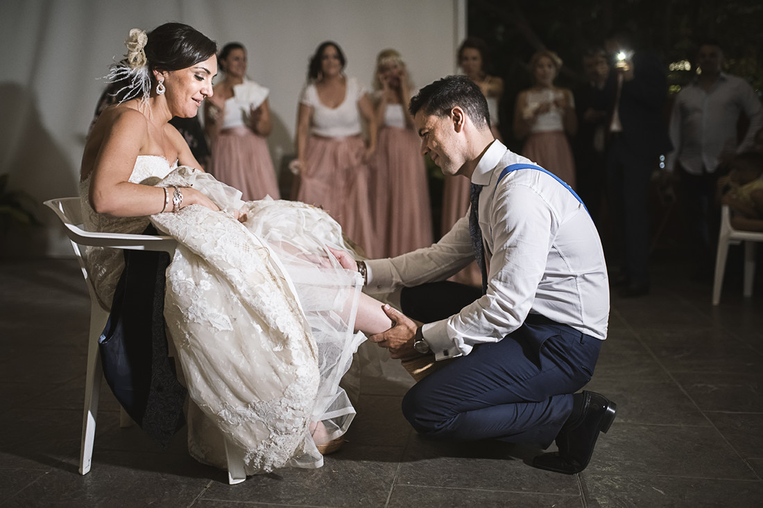 FRanci y Vero boda (856)