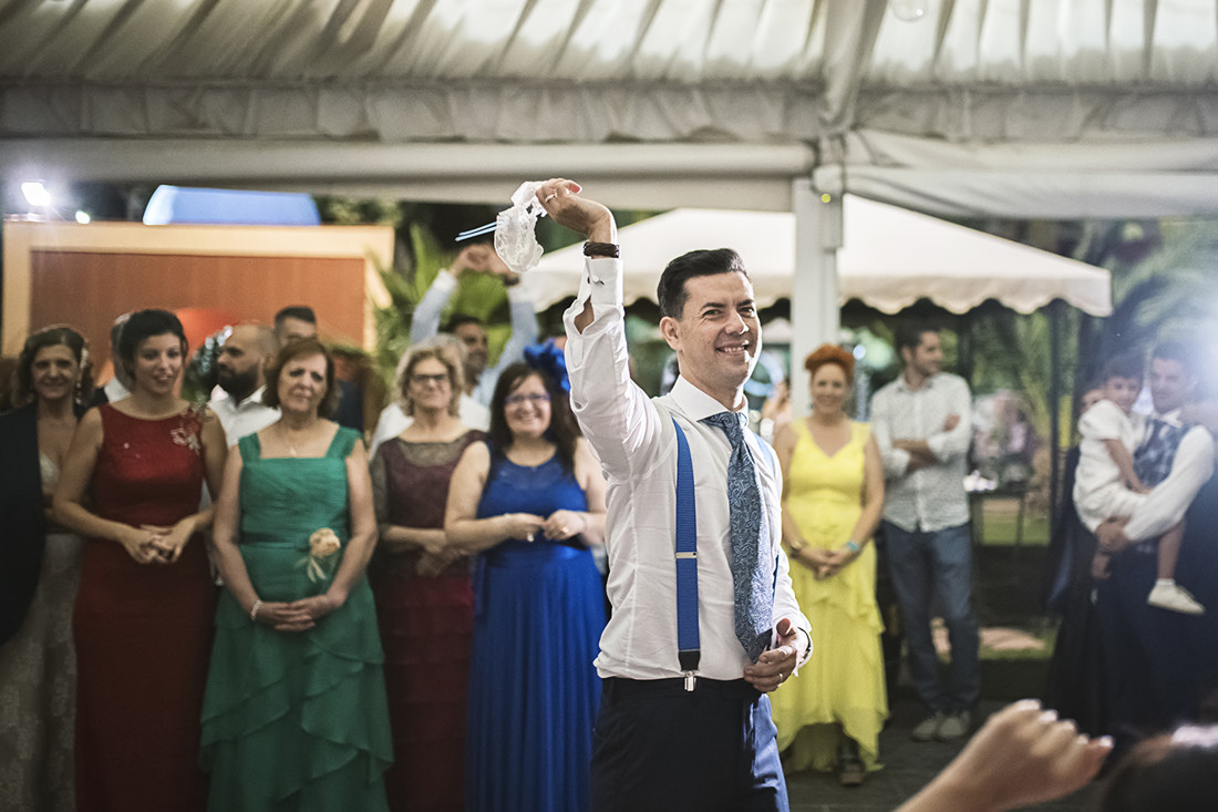 FRanci y Vero boda (859)