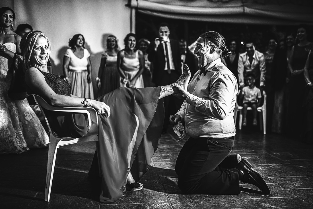 FRanci y Vero boda (864)