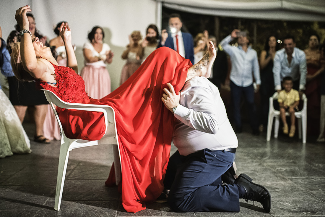 FRanci y Vero boda (865)