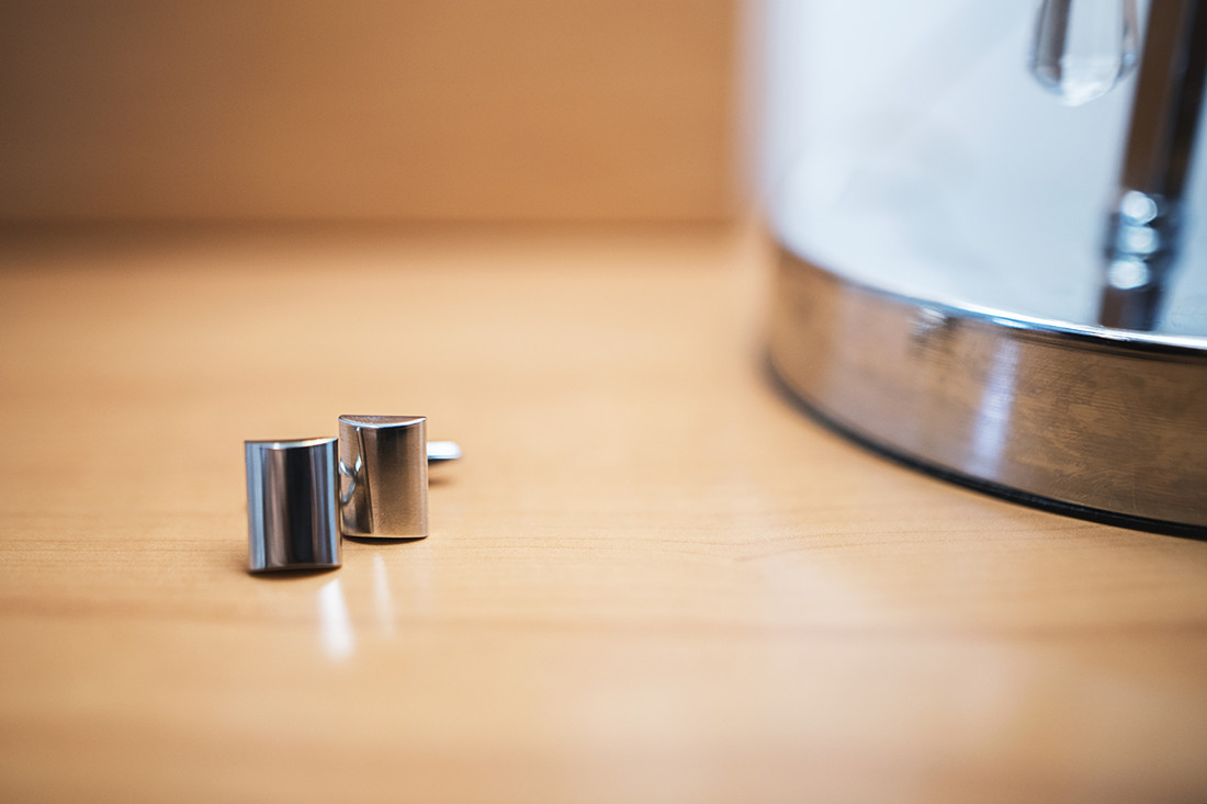 FRanci y Vero boda (9)