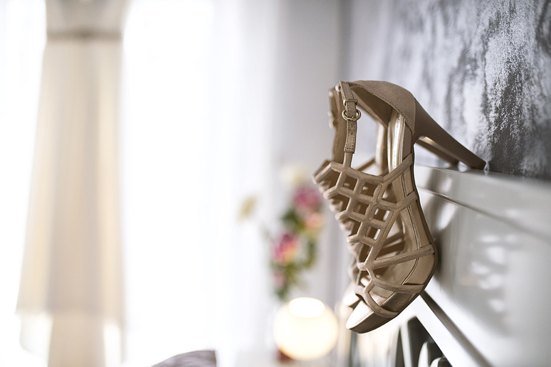 Ruben y Carmen Boda (108)