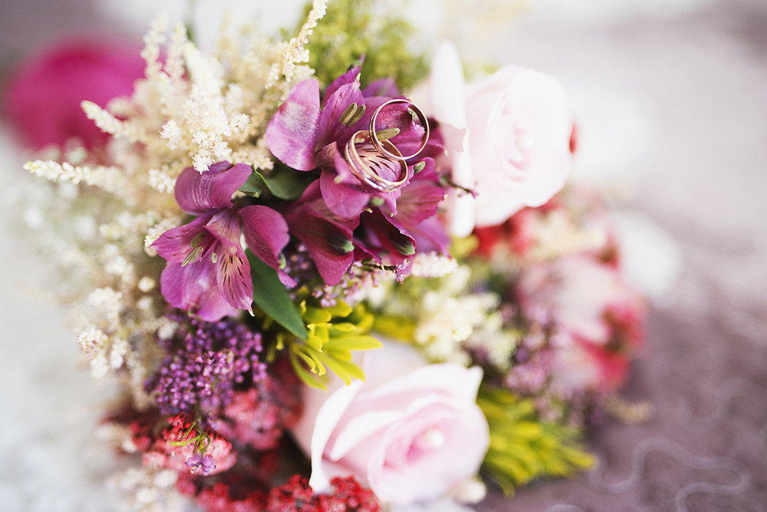 Ruben y Carmen Boda (123)