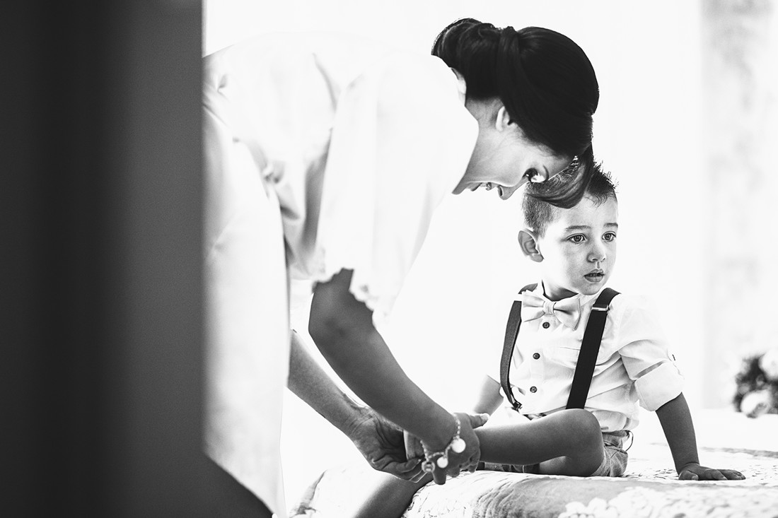 Ruben y Carmen Boda (159)