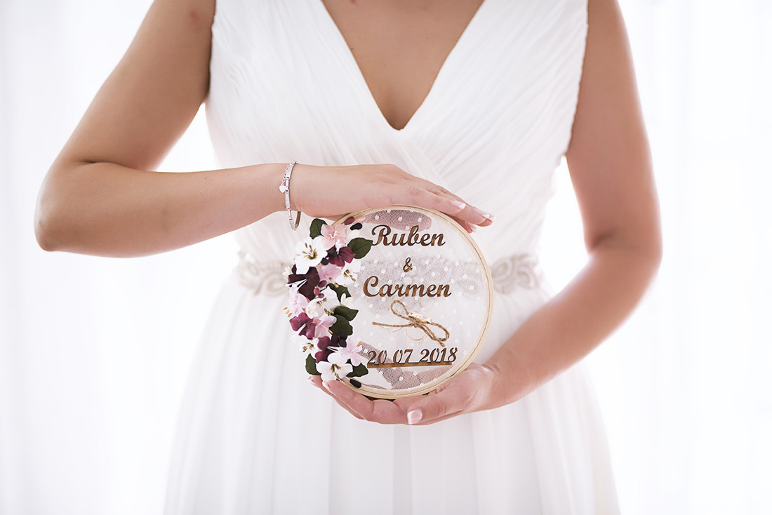 Ruben y Carmen Boda (204)