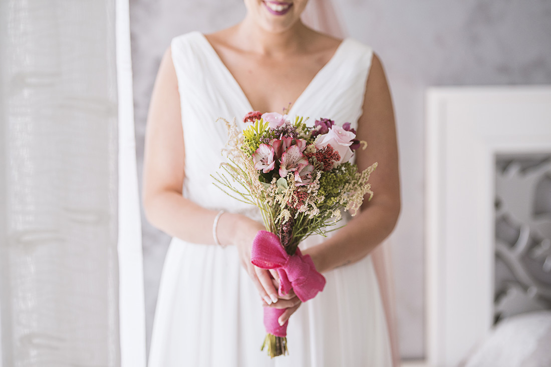 Ruben y Carmen Boda (216)