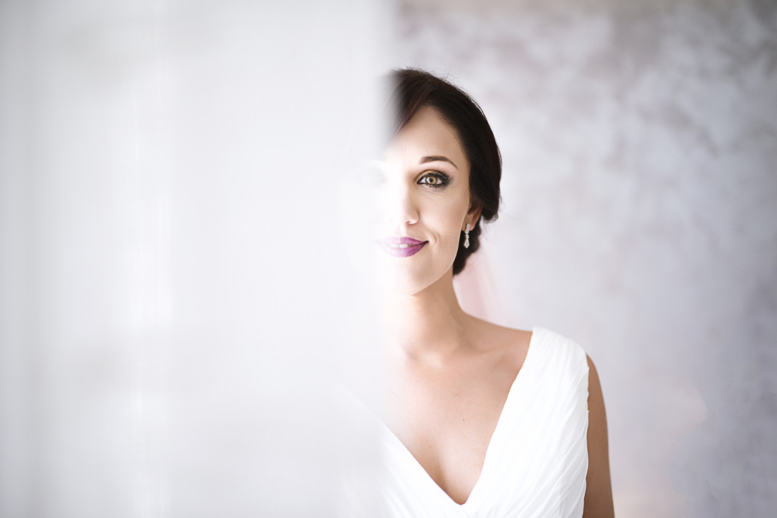 Ruben y Carmen Boda (219)