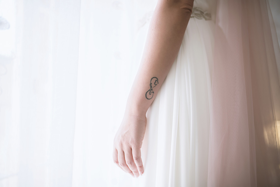 Ruben y Carmen Boda (222)