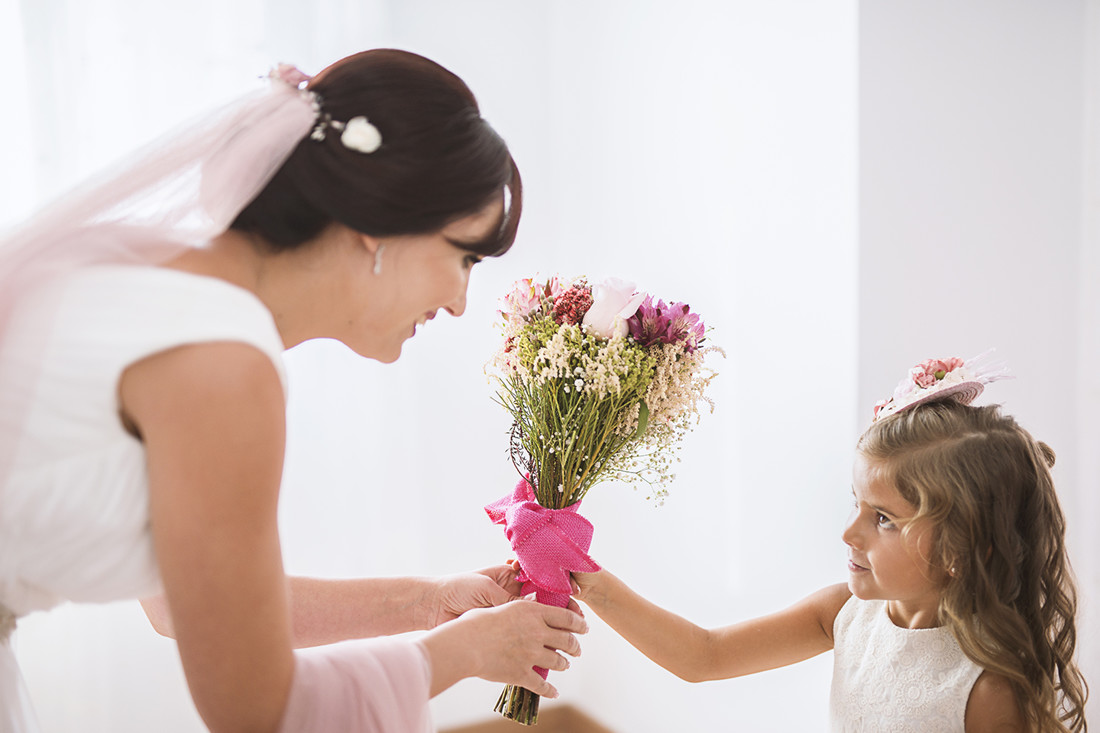 Ruben y Carmen Boda (228)