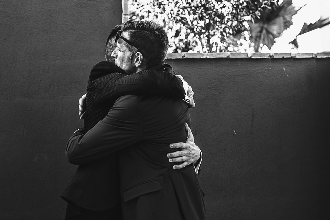 Ruben y Carmen Boda (248)